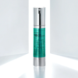 PDRN Reedle Shot 100