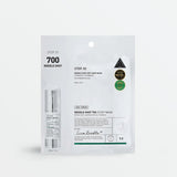 Reedle Shot 700 2-Step Mask (1pc)