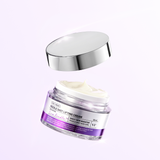 Reedle Shot Lifting Cream (50ml)