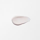 Reedle Shot Lifting Cream (50ml)