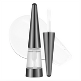 Reedle Shot Lip Plumper (Expert)