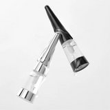 Reedle Shot Lip Plumper (Expert)