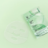 Reti-A Reedle Shot 100 2-Step Hydrogel Mask