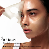 Reti-A Reedle Shot 100 2-Step Hydrogel Mask
