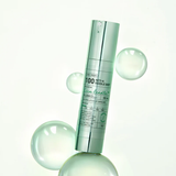 Reti-A Reedle Shot 100 (50ml)