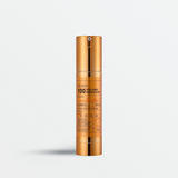 Vita-Light Reedle Shot 100 (50ml)