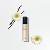 Perfumed Hair & Body Mist (100ml) (5 Scents)