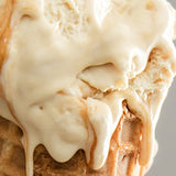 Perfumed Hair & Body Mist (100ml) (5 Scents)