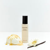 Perfumed Hair & Body Mist (100ml) (5 Scents)