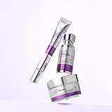 Reedle Shot Lifting Eye Cream (15ml)