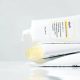 All-day Airy Sunscreen SPF50+ PA++++(50g)