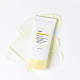 All-day Airy Sunscreen SPF50+ PA++++(50g)