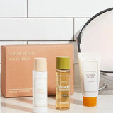 Best Seller Miniature Set (3pcs)