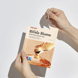 Bifida Biome Ampoule Mask (1 pcs)
