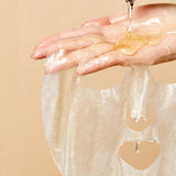 Bifida Biome Ampoule Mask (1 pcs)