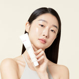 Bifida Biome Aqua Barrier Cream (80ml)