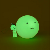 Strap Accessory - Series 1