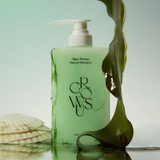 Algae Therapy Mineral Shampoo (500g)