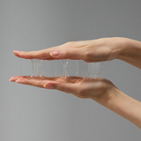 Algae Therapy Mineral Shampoo (500g)